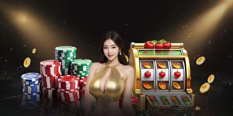 Hiểu Luật Blackjack Tại DA88 – Nền Tảng Chiến Thuật Thắng