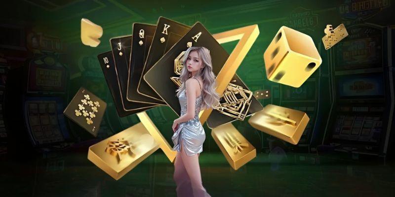 Hiểu Rõ Các Quy Tắc Cơ Bản và Các Loại Poker Phổ Biến tại Da88