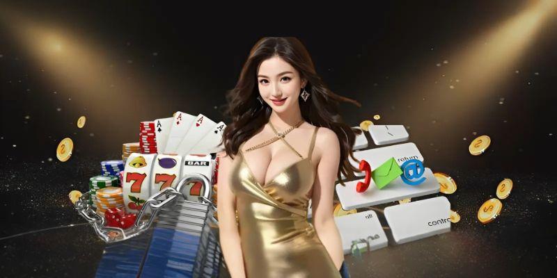 Hiểu rõ luật chơi blackjack - Nền tảng cho mọi chiến thuật thành công