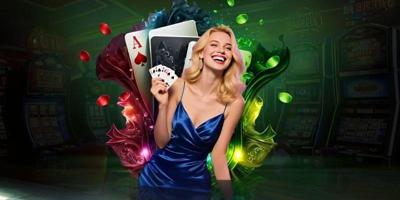 Hiểu rõ luật chơi poker - Nền tảng vững chắc để chiến thắng tại da88