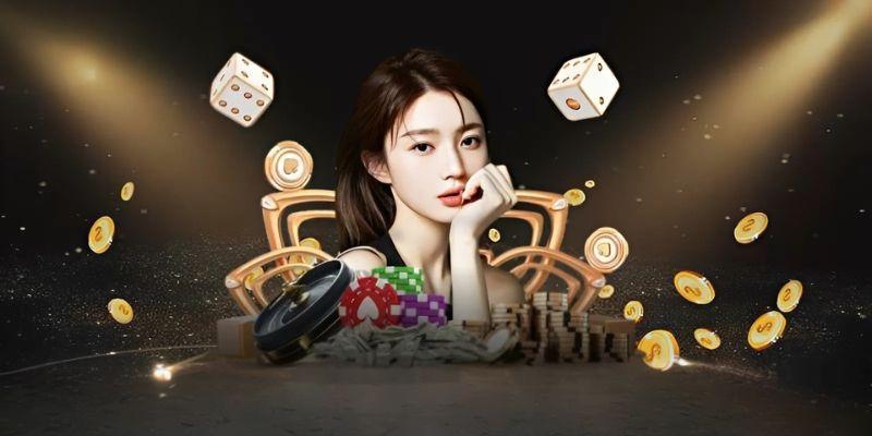 Hiểu rõ trò chơi roulette online tại da88 - Cơ hội và thử thách trong thế giới casino số