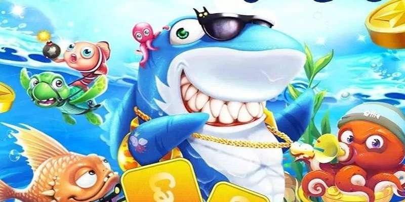 Hiểu rõ về các loại cá boss tại da88 – Nắm bắt đặc điểm để chiến thắng dễ dàng