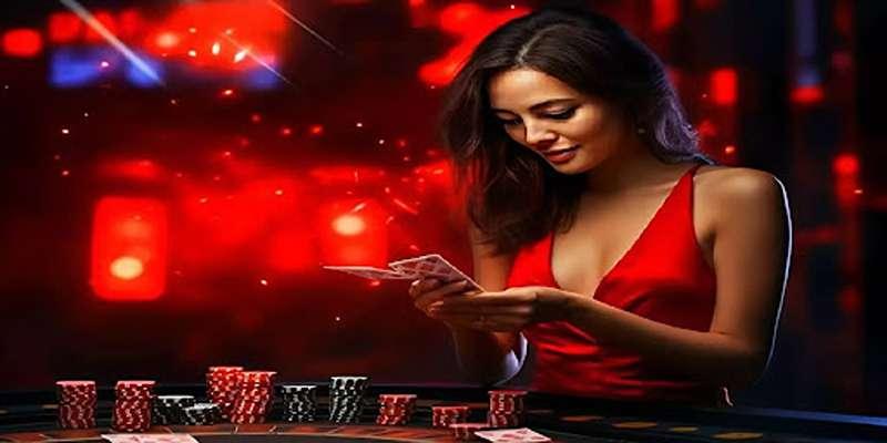 Hiểu rõ về các yếu tố ảnh hưởng đến việc chọn bàn baccarat tại da88