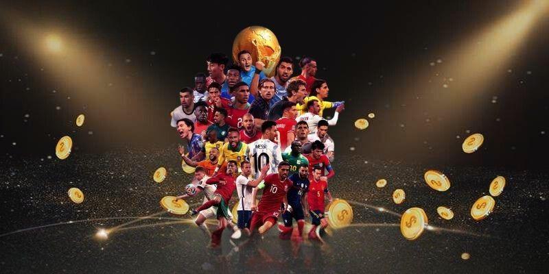 Hiểu rõ về kèo phạt góc tại da88 - Cơ hội và thách thức cho dân cá cược