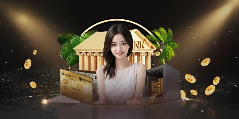 Hướng dẫn rút tiền da88 – Các bước chi tiết giúp bạn thao tác dễ dàng