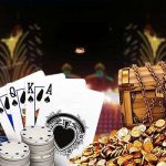 Lỗi Phổ Biến Cần Tránh Khi Chơi Tiến Lên Miền Nam DA88