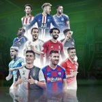 Lưu Ý Cá Cược Bóng Đá An Toàn Tại DA88 – Bảo Vệ Quyền Lợi