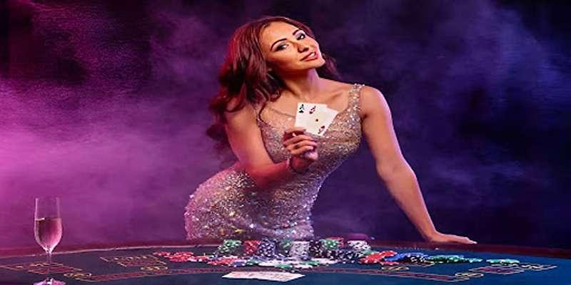 Những câu hỏi thường gặp về mẹo chơi baccarat không thua tại da88