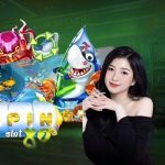 Những câu hỏi thường gặp về mẹo chơi game bắn cá đổi thưởng tại da88