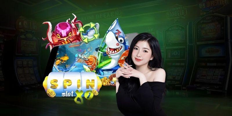 Những câu hỏi thường gặp về mẹo chơi game bắn cá đổi thưởng tại da88