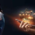 Những Lưu Ý Khi Áp Dụng Chiến thuật cược gấp thếp – Đừng Bỏ Qua