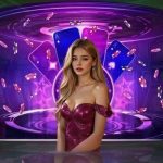 Những Phân Tích Về Quản Lý Cảm Xúc Và Kỹ Năng Đọc Bài Người Mới