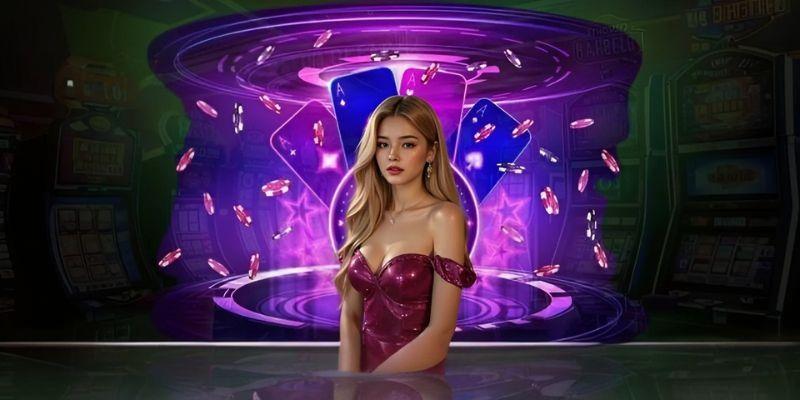 Những Phân Tích Về Quản Lý Cảm Xúc Và Kỹ Năng Đọc Bài Người Mới