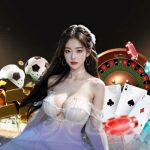 Những sai lầm phổ biến cần tránh khi cá cược tại DA88