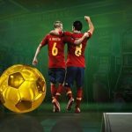 Phân tích các đội bóng và phong độ để xác định chiến lược cược tài xỉu phù hợp