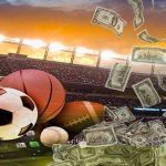 Phân tích các yếu tố tác động đến kèo bóng đá hôm nay tại da88