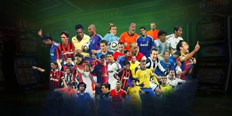 Phân tích chiến thuật và phong cách thi đấu của các đội bóng