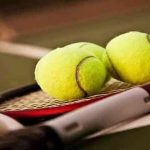 Quản lý bankroll và tâm lý cá cược khi chơi tennis tại da88