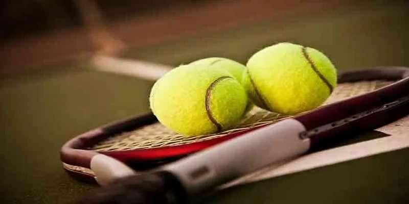 Quản lý bankroll và tâm lý cá cược khi chơi tennis tại da88