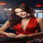 Quản lý ngân sách và tâm lý chơi để giữ vững phong độ khi tham gia jackpot tại da88