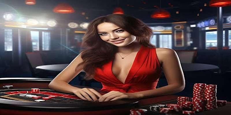 Quản lý ngân sách và tâm lý chơi để giữ vững phong độ khi tham gia jackpot tại da88