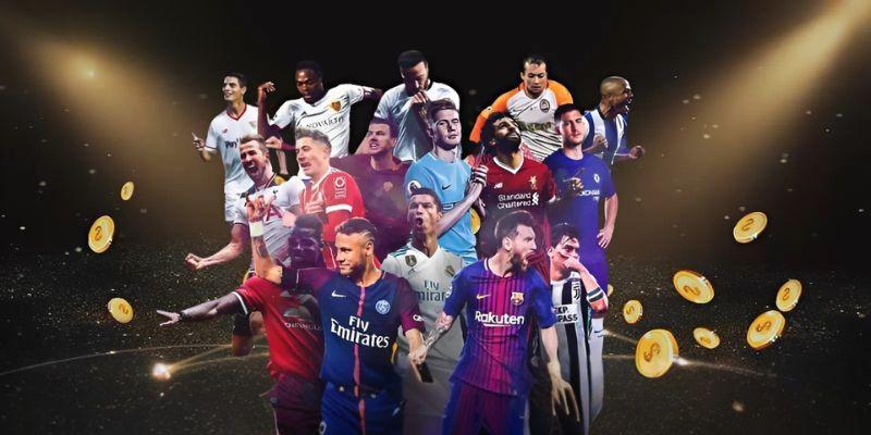 Tại sao nên học cách soi kèo bóng đá Ý?