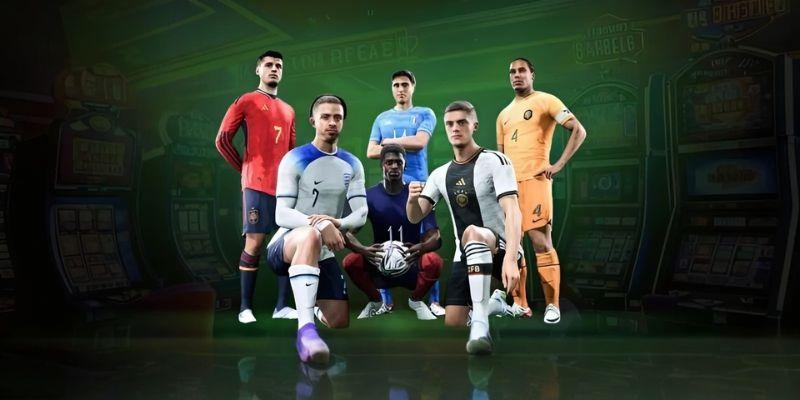 Tầm quan trọng của việc hiểu rõ cách đọc kèo bóng đá cho newbie tại da88