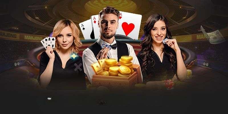 Tìm hiểu về trò chơi roulette tại da88 - Khởi đầu cho hành trình chiến thắng