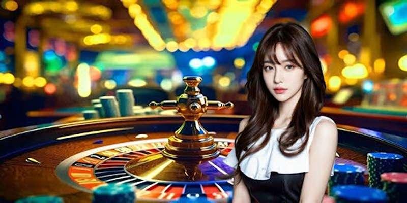 Đặc Điểm Nổi Bật của Trò Chơi Blackjack Tại Da88 - Những Điều Bạn Cần Biết